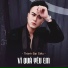 Thành Đại Siêu feat. Star Online