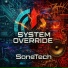 SoneTech