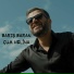 barış baran