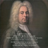 Peter Harrison, John Treherne, Alastair Mitchell