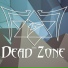 The Dead Zone
