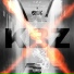 Kbz Lionking