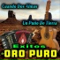 PEDRO YERENA