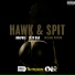1Maphia, Clev Dan