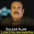 Gulzar Alam