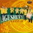 Orchestra Agushevi