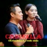 Difarina Indra Adella feat. Fendik Adella