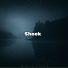 Chocq. T feat. Anthony Giraldi