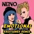 Nervo feat. Ryann