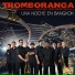 Tromboranga