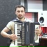 İntiqam Kazımov