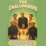 The New Challengers