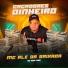 Mc Ale da Baixada, DJ Guh Mix