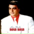 Amir Shamloo