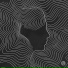 Etherwood