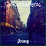 Joemy feat. GVTO, Ibzan Onel Hernandez Burgos