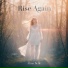 Alina Belle