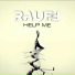 Dj Rauff