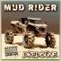 Dredbone