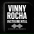 Vinny Rocha