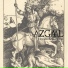 Azgaal