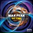 Max Peaks