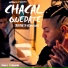 CHACAL