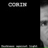 Corin