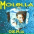 Molella