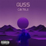 Guss