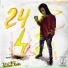 Flash28