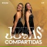 Rosana feat. Kat