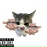 WokkHelly