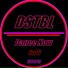 DSTBL