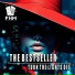 The Bestseller