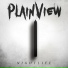 PlainView