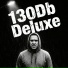 130Db