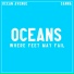 Ocean Avenue