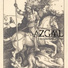 Azgaal