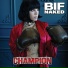 Bif Naked