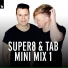 Trance Century Radio - TranceFresh 184