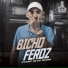 MC Fr da Norte, Prod.Vitão