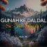 Asim Ali