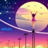Joozo