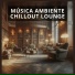 Música Instrumental de I'm In Records
