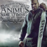 Animus