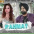 Raj Vats, Kaishma Mishra