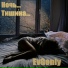 EvGeniy