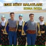Koma Roza