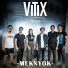Vitix feat. delon